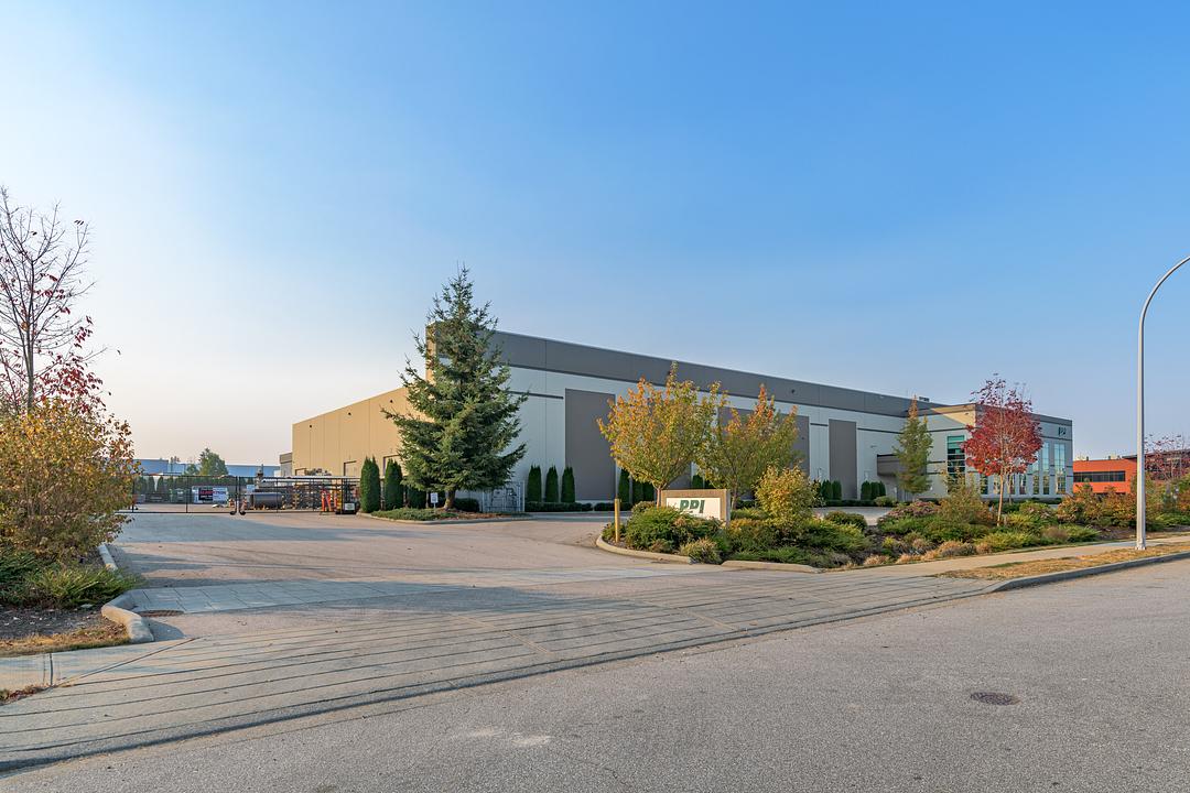 3388 190 Street, Surrey, BC