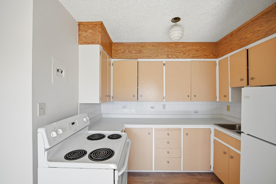 1812 26 Avenue Southwest, Calgary, AB