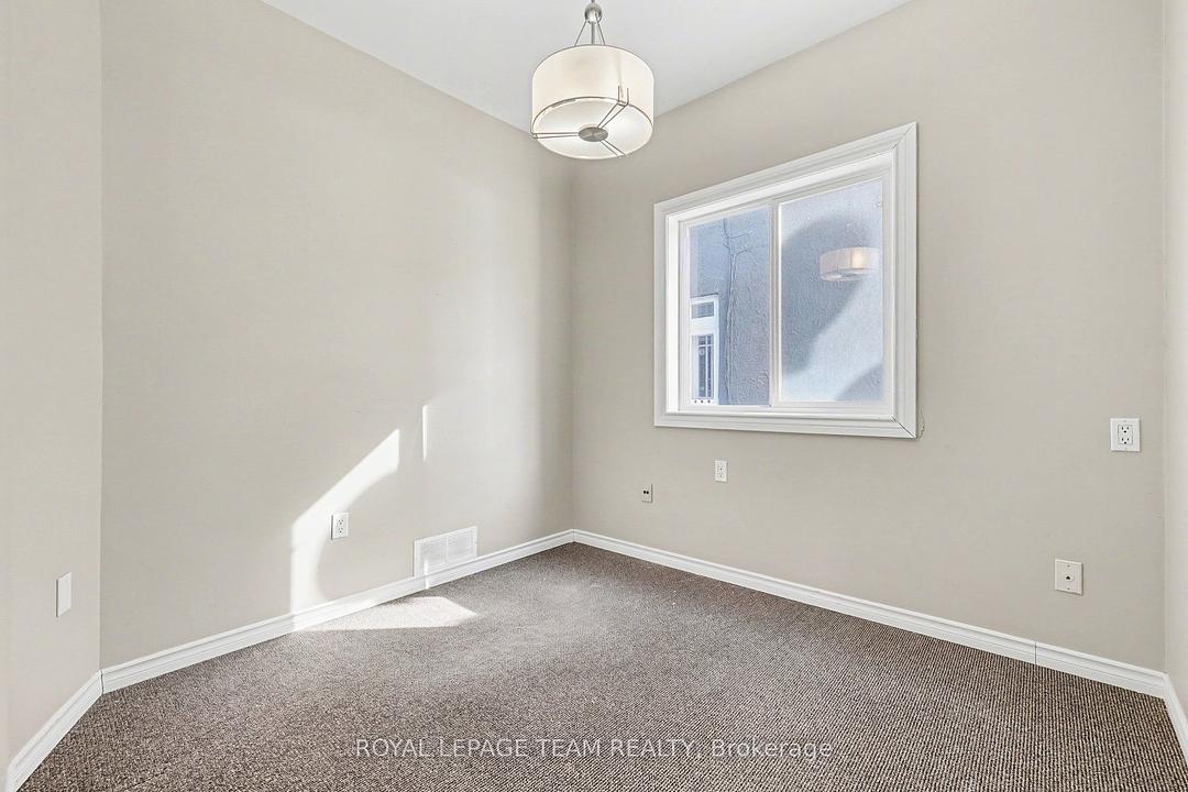 3441 McBean Street, Ottawa, ON