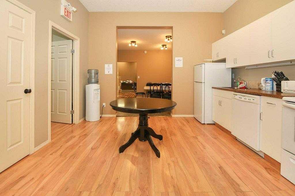 49A Avenue, Bentley, AB
