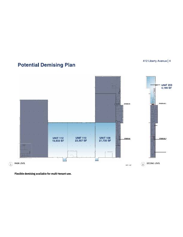 412 Liberty Avenue, Red Deer, AB floorplan