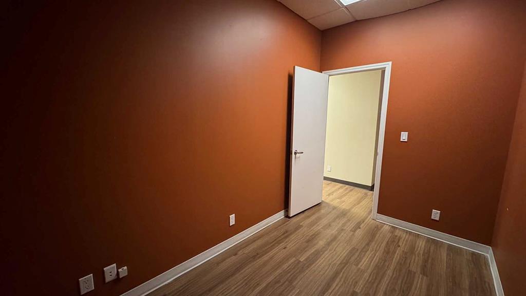 28 - 2500 4 Street Southwest, Calgary, AB