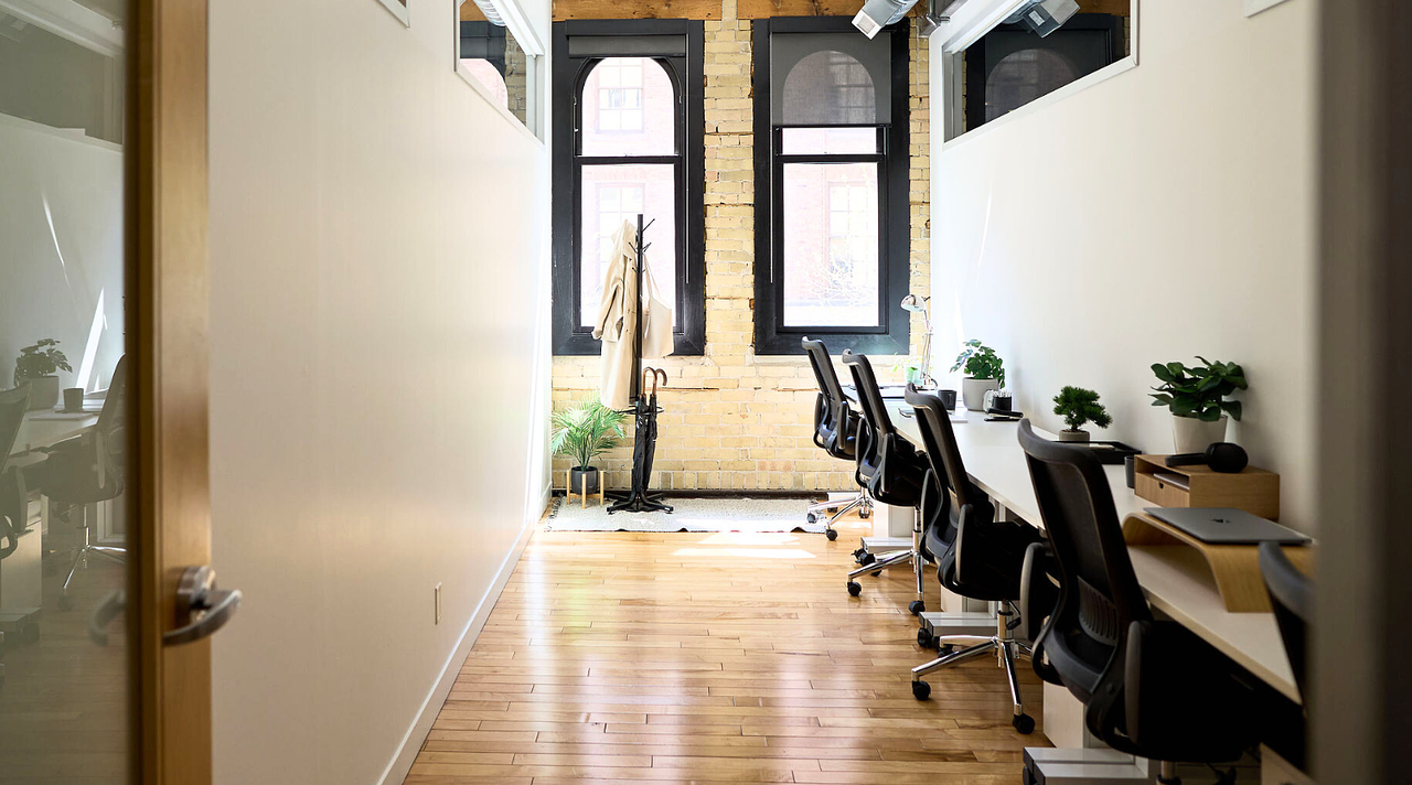 332 - 140 Yonge Street, Toronto, ON