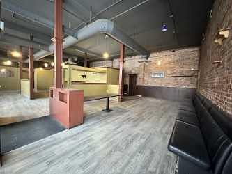 100 - 1018 Macleod Trail Southeast, Calgary, AB