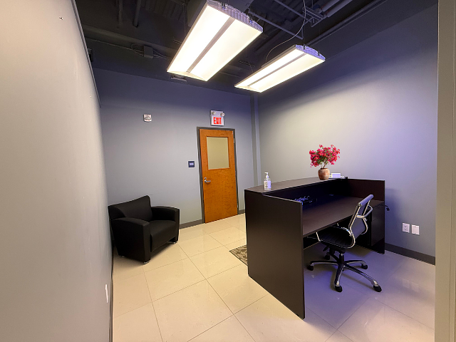 309 - 316 Windermere Road Northwest, Edmonton, AB