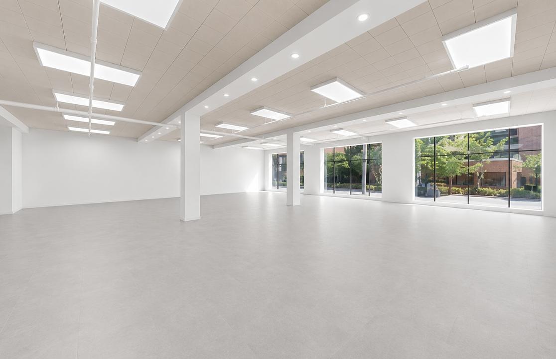 300 - 10 McCaul Street, Toronto, ON
