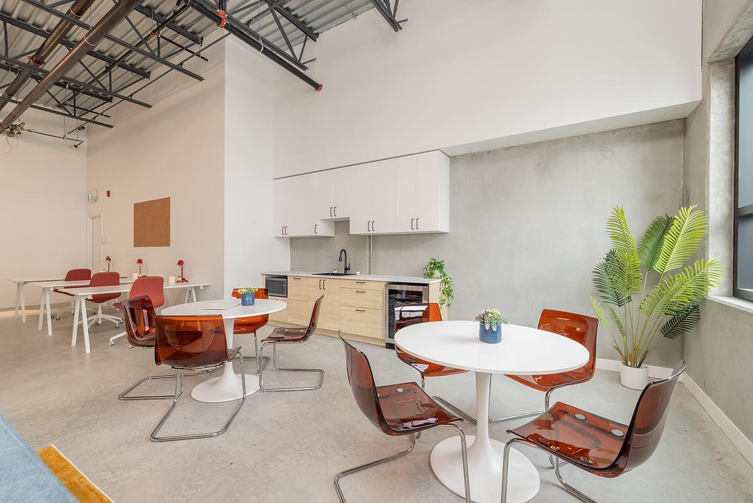 8710 Barnard Street, Vancouver, BC