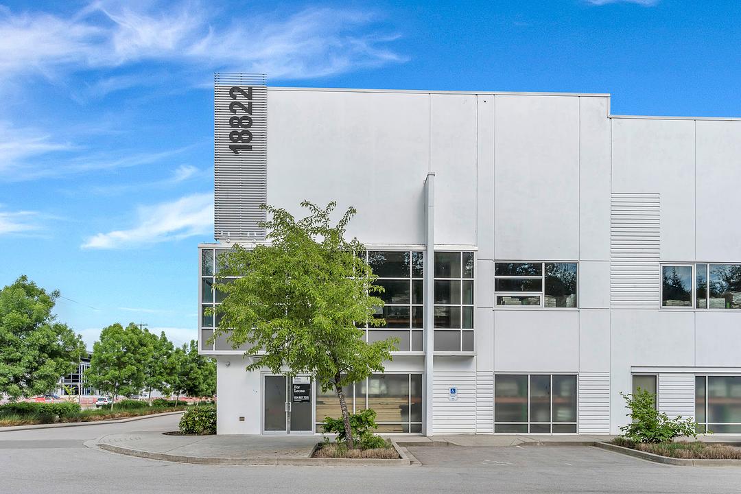18822 24 Avenue, Surrey, BC