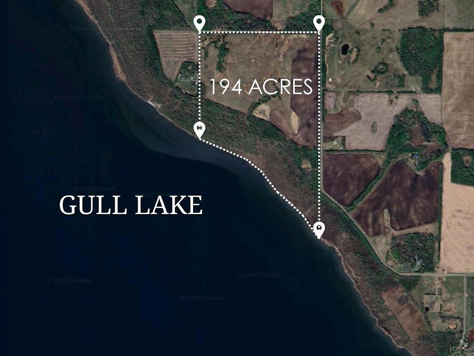 28-4 Range Road, Rural Lacombe County, AB