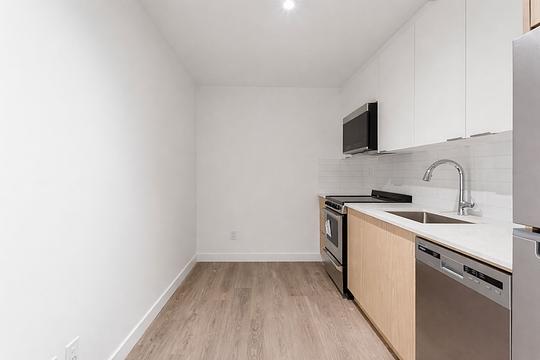 3360 16 Street Southwest, Calgary, AB