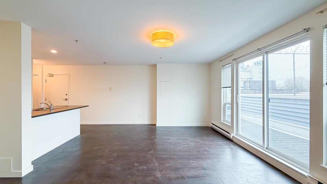 477 Powell St, Vancouver, BC