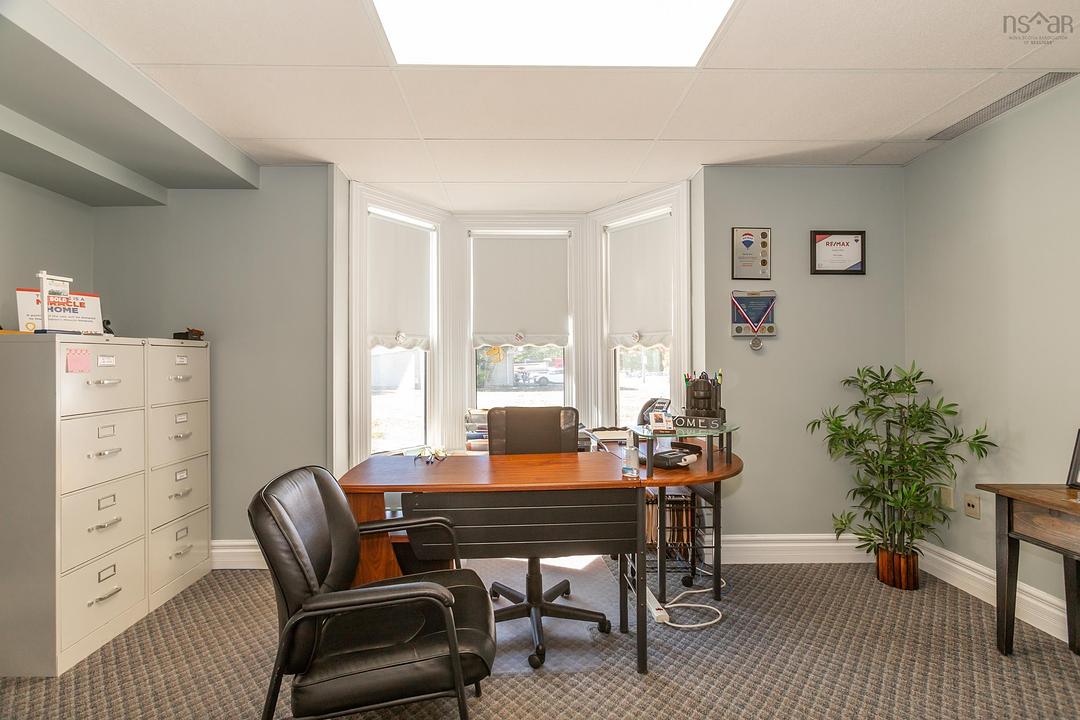 284 Main Street, Middleton, NS