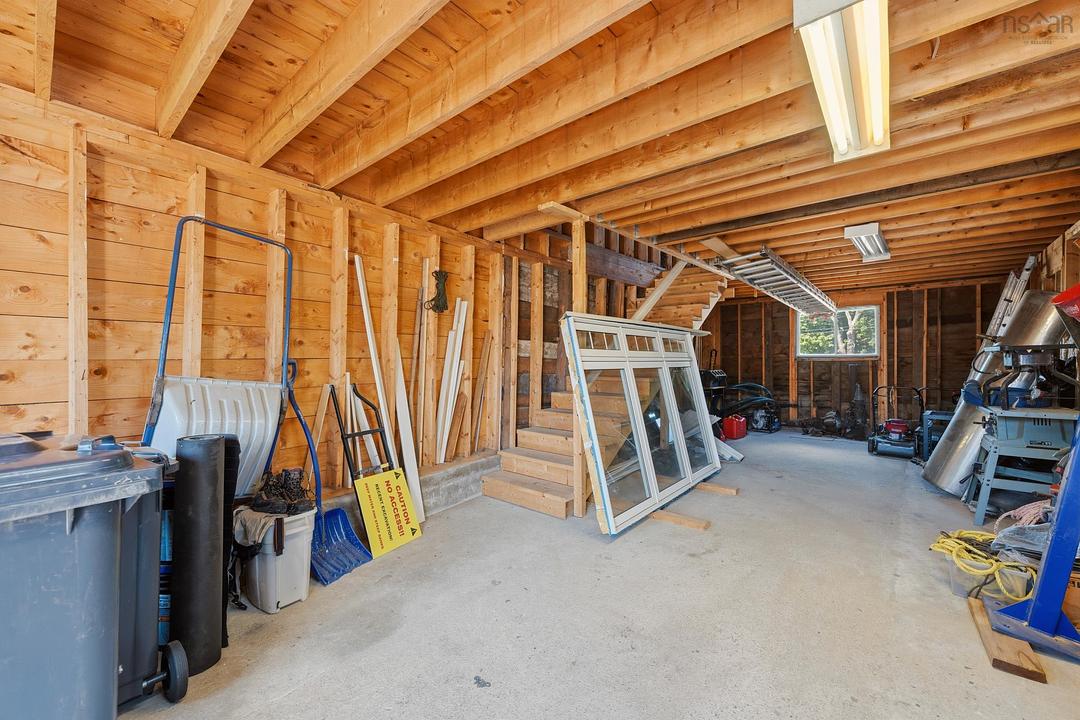 256 Granville Street, Bridgetown, NS