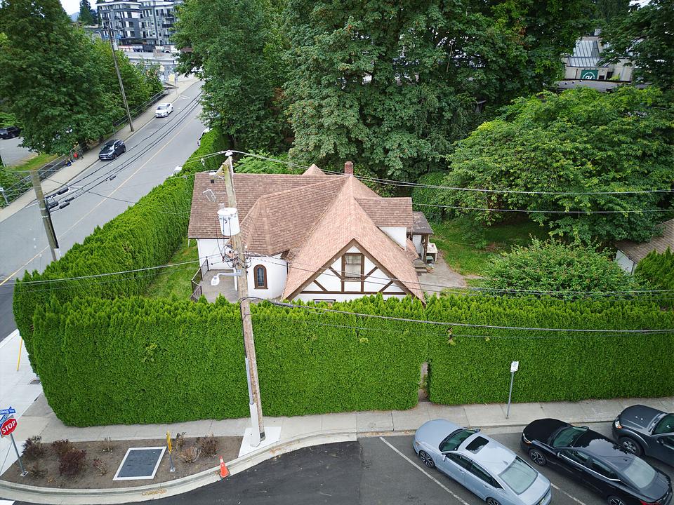 2517 Montvue Avenue, Abbotsford, BC