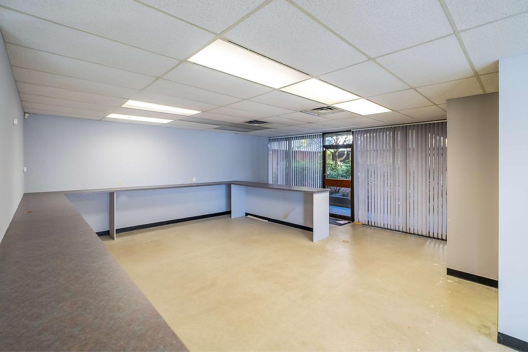 106 - 1525 W 8th Ave, Vancouver, BC
