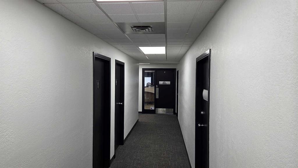 205 - 7803 50 Avenue, Red Deer, AB