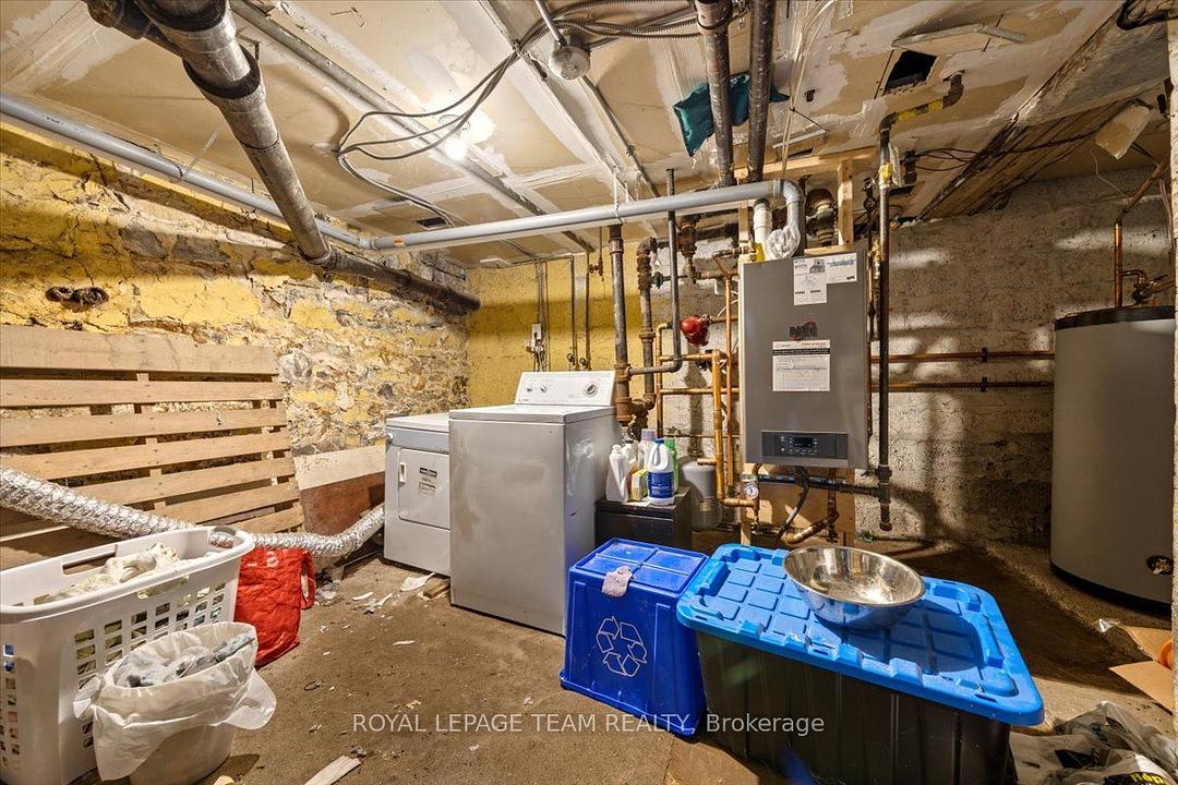 152 Glebe Avenue, Ottawa, ON