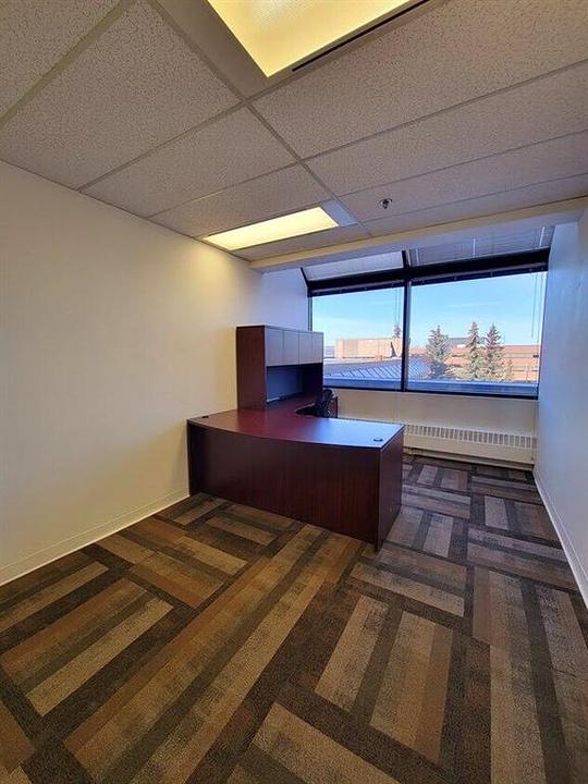 3115 12 Street Northeast, Calgary, AB