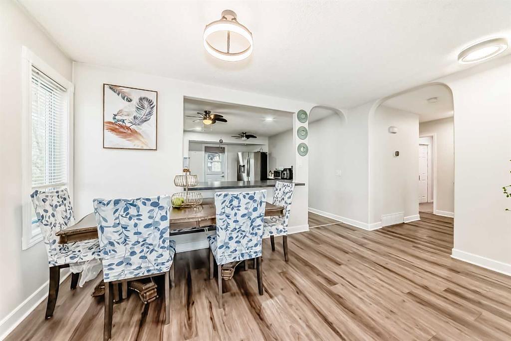 123 Millbank Road Southwest, Calgary, AB