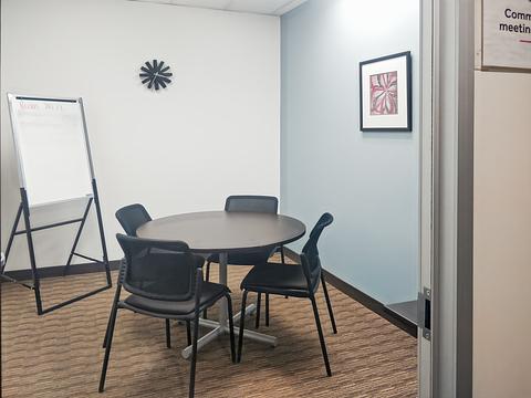 2 Saint Clair Avenue West, Toronto, ON