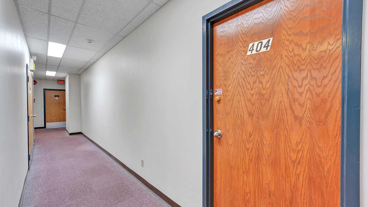 404 - 11861 88 Avenue, Delta, BC