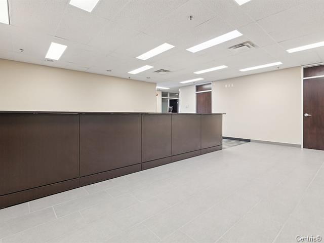 601B - 15 Rue Gamelin, Gatineau, QC