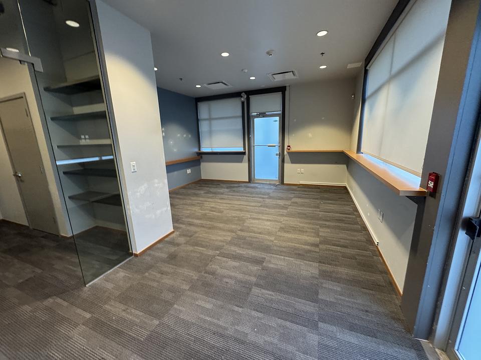 405 Powell Street, Vancouver, BC