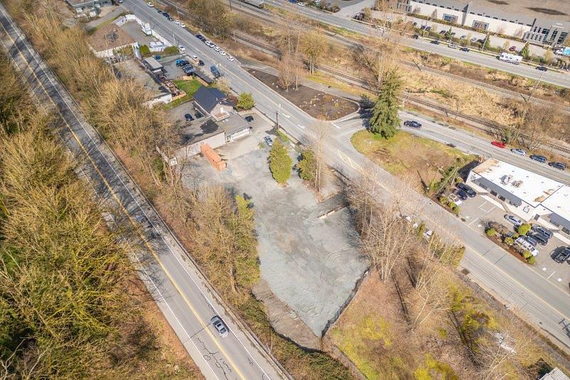 2253 West Railway Street, Abbotsford, BC
