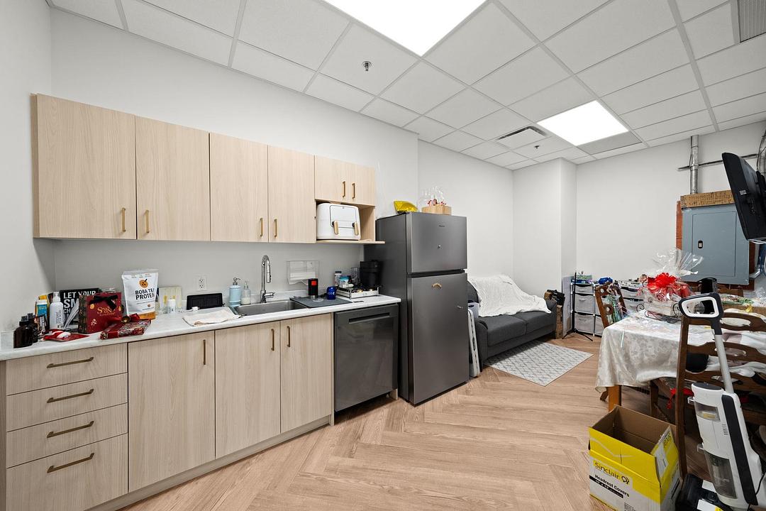 213 - 1522 Finlay Street, White Rock, BC