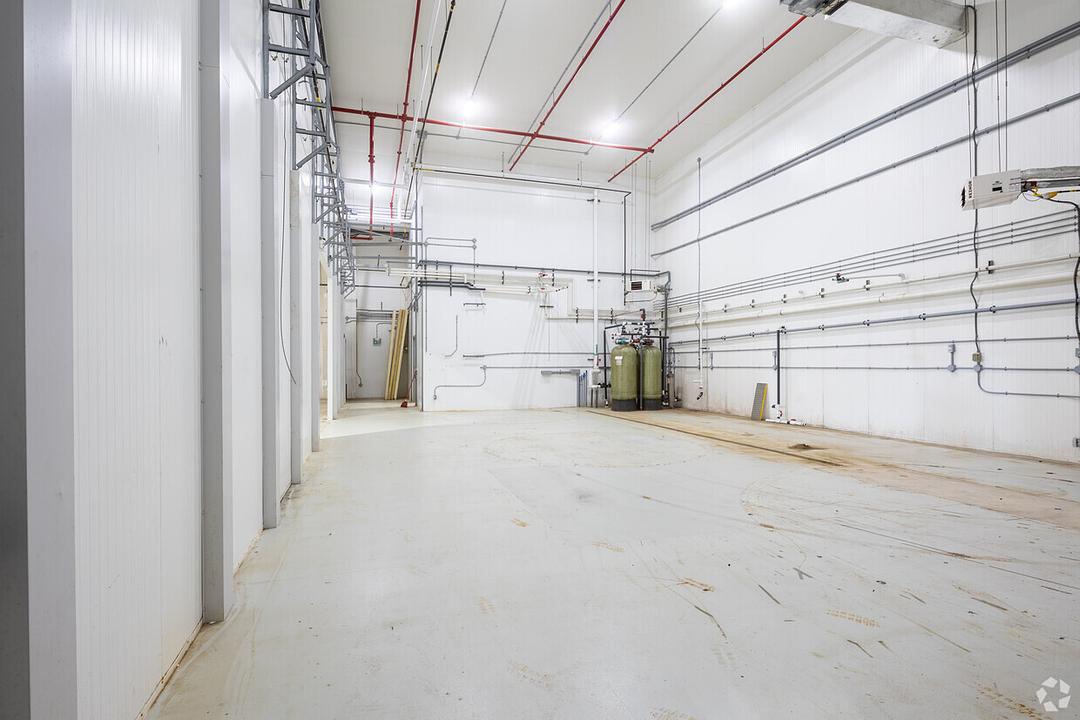11D - 516 John St N, Aylmer, ON