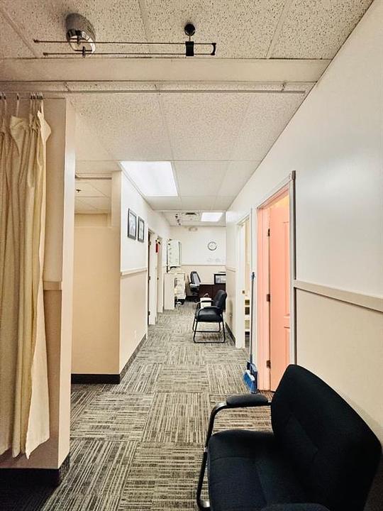 210,212,216 - 328 Centre Street South, Calgary, AB