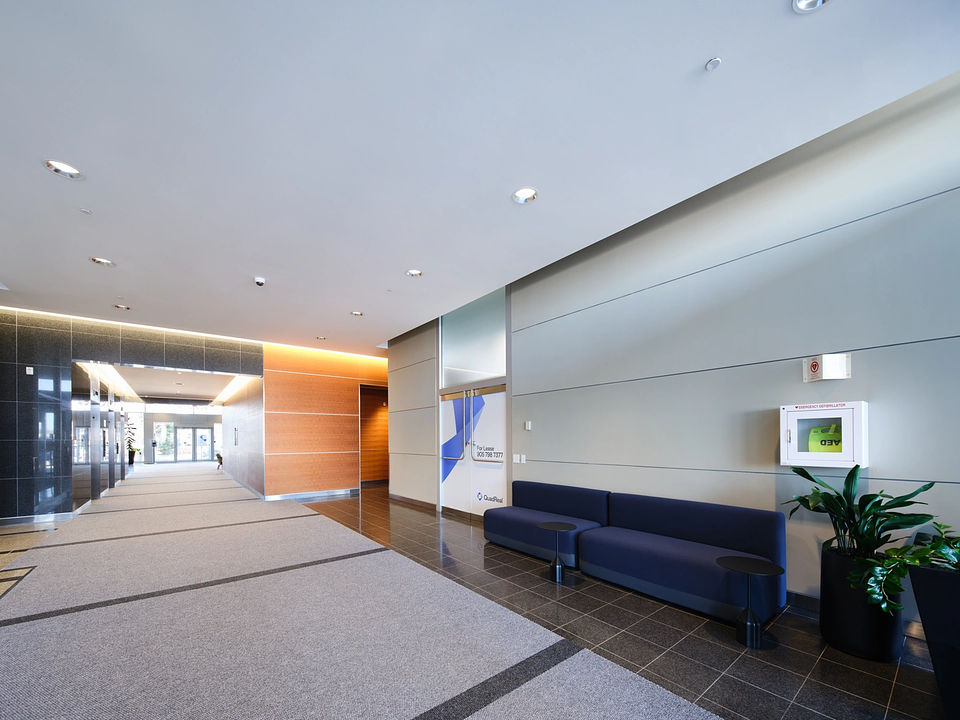 200 - 6775 Financial Drive, Mississauga, ON