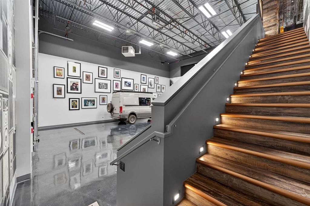 10 - 1750 120 Avenue Northeast, Calgary, AB