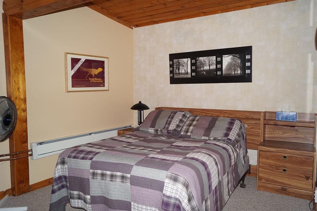 Township Road 323a, Mountain View County, AB