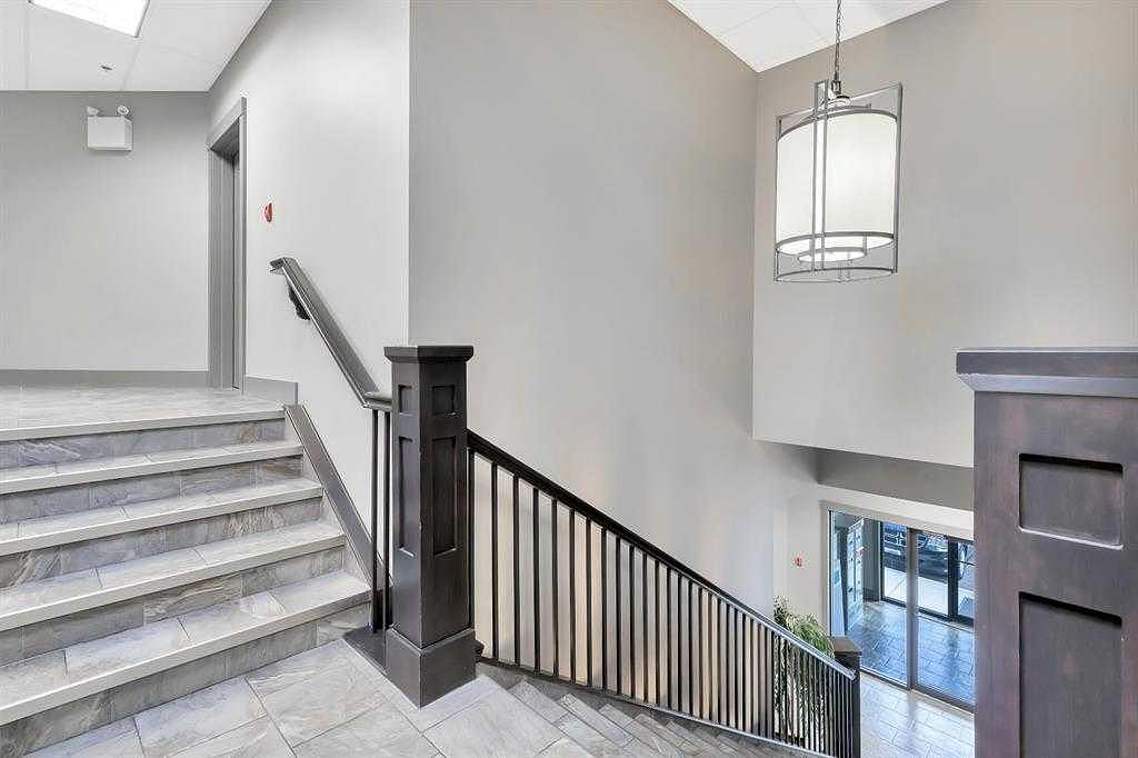 210A - 4720 106 Avenue Southeast, Calgary, AB