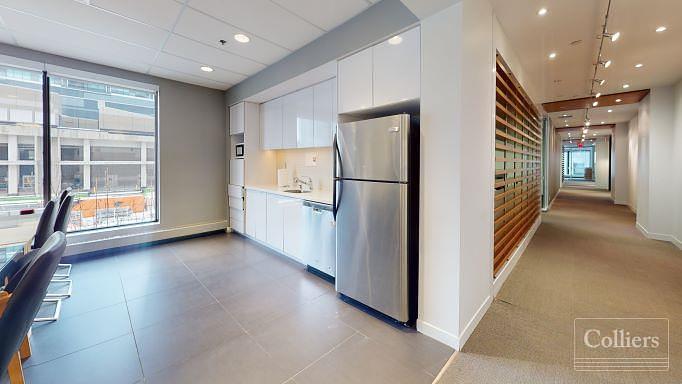 277 - 1100 8 Avenue Southwest, Calgary, AB