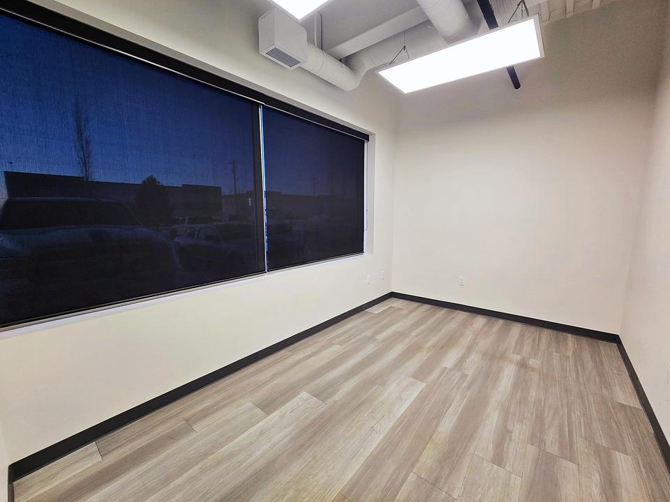 102-103 - 3902 65A Ave, Leduc, AB
