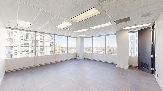 5255 Yonge Street, Toronto, ON
