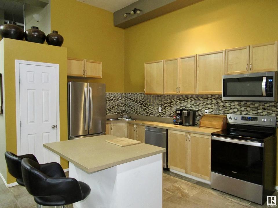5023 50 Street, Barrhead, AB