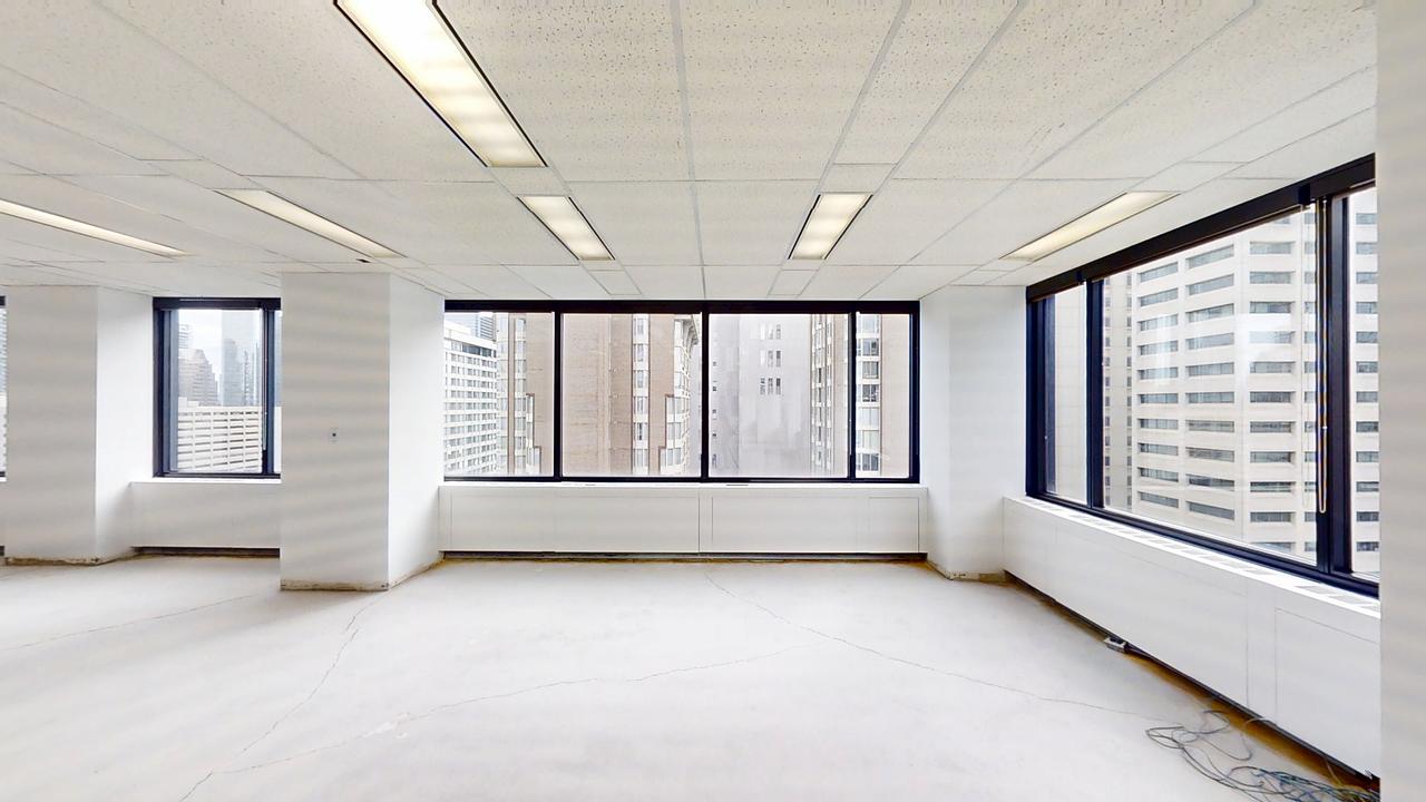 1600 - 180 Dundas Street West, Toronto, ON