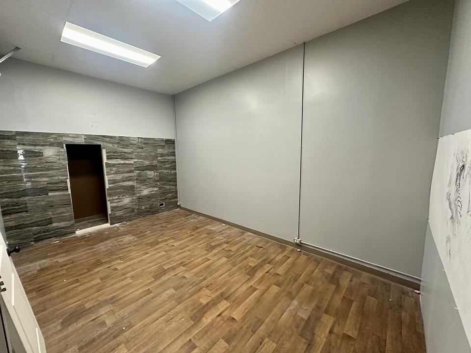 4921 50 Avenue, Saint Paul, AB