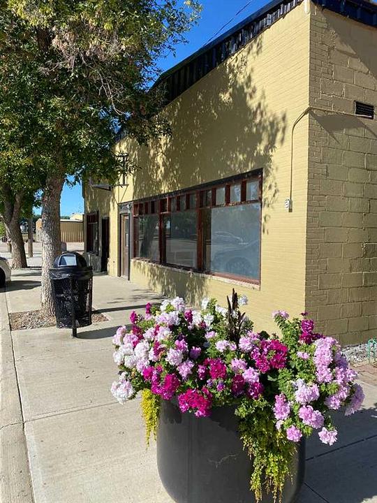 165 Centre Street, Tilley, AB