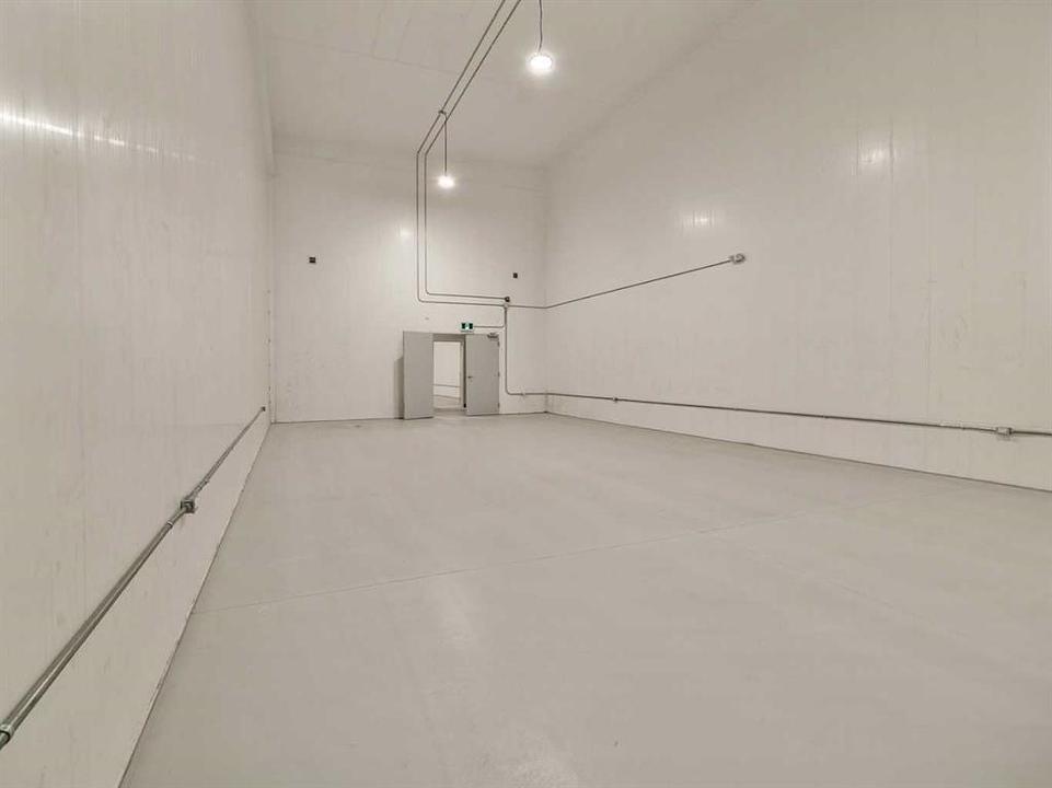 6110 69 Avenue, Taber, AB
