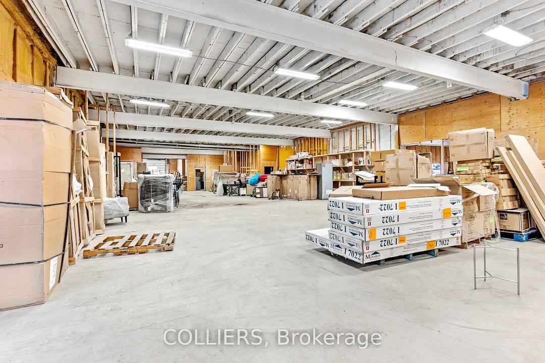 255 Ste-Anne Avenue, Ottawa, ON