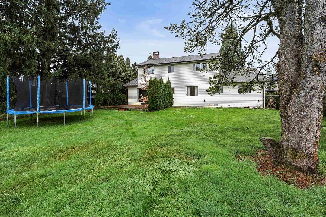 6396 Sumas Prairie Road, Chilliwack, BC