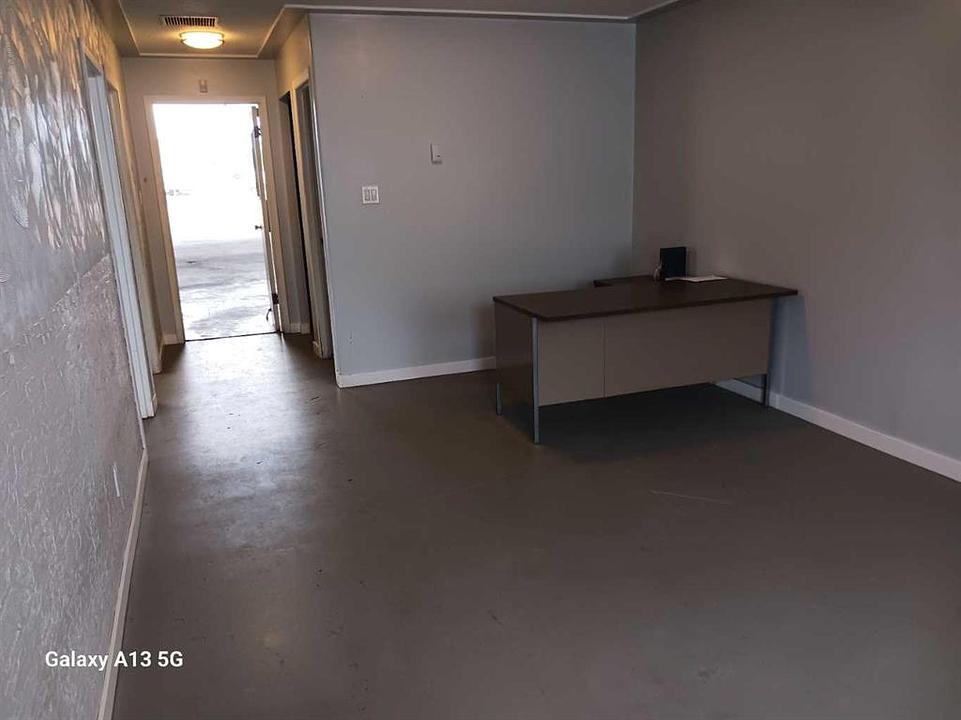 6789 52 Avenue, Red Deer, AB
