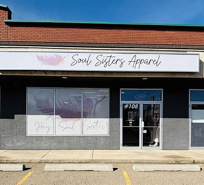 1310 Kingsway Avenue Southeast, Medicine Hat, AB