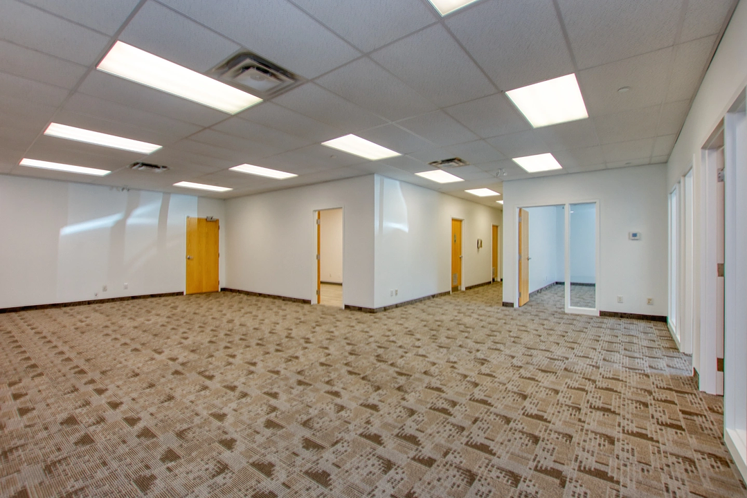 4 - 8705 Torbram Road, Brampton, ON