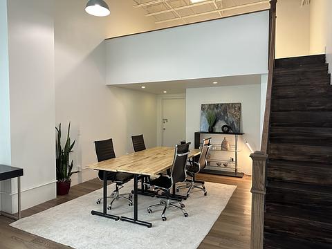 146 Thirtieth Street, Toronto, ON