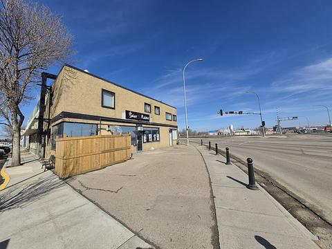 5004 Alberta 2 Alternate, Lacombe, AB